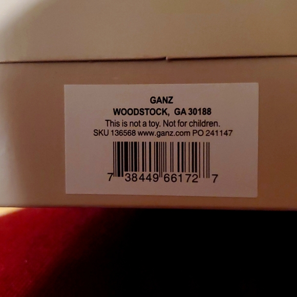 Brand New Turtle NITE Lite - Picture 7 of 7